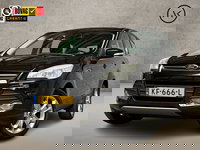 Ford Kuga - 1.6 Sport 150Pk (PANORAMADAK, CLIMATE, TREKHAAK, KEYLESS, SPORTSTOELEN, ELEK PAKKET, NIEUWE APK, NIEUWSTAAT)