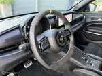 Fiat 600