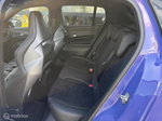 Fiat 600