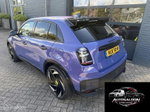Fiat 600
