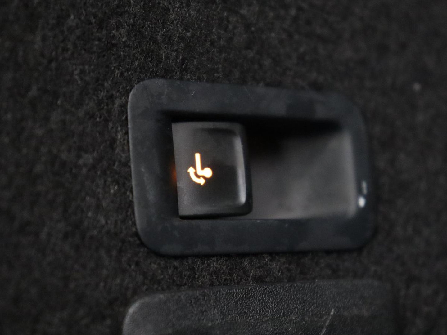 SEAT Leon Sportstourer 1.4 TSI eHybrid PHEV FR