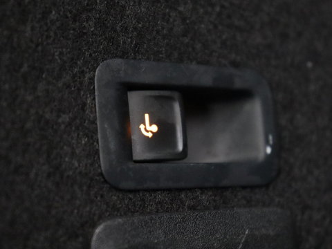 SEAT Leon Sportstourer 1.4 TSI eHybrid PHEV FR