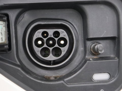 SEAT Leon Sportstourer 1.4 TSI eHybrid PHEV FR