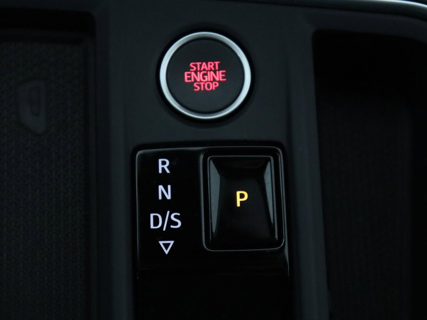 SEAT Leon Sportstourer 1.4 TSI eHybrid PHEV FR