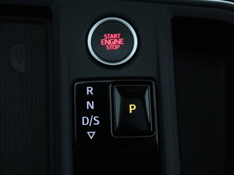 SEAT Leon Sportstourer 1.4 TSI eHybrid PHEV FR