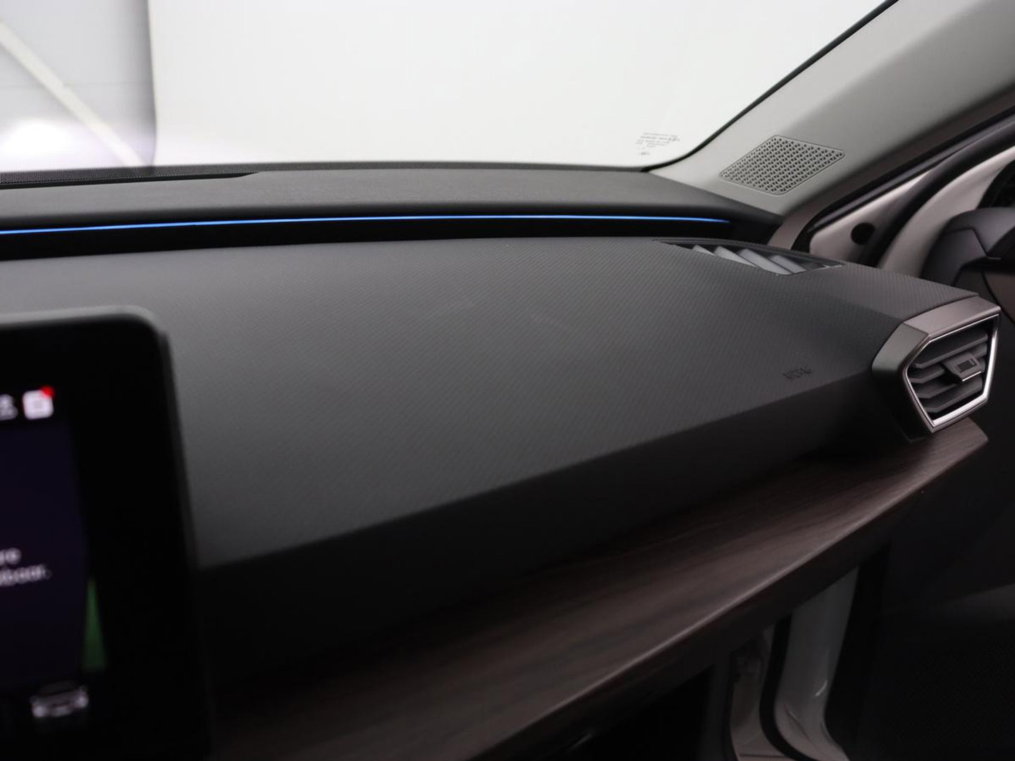 SEAT Leon Sportstourer 1.4 TSI eHybrid PHEV FR