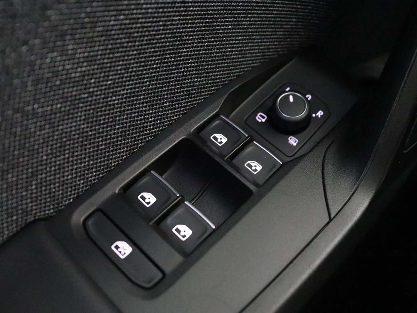 SEAT Leon Sportstourer 1.4 TSI eHybrid PHEV FR