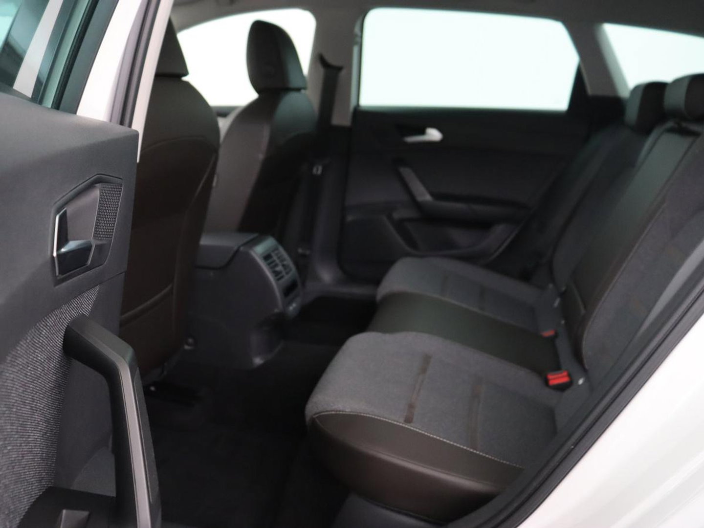 SEAT Leon Sportstourer 1.4 TSI eHybrid PHEV FR