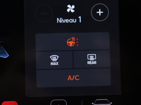 SEAT Leon Sportstourer 1.4 TSI eHybrid PHEV FR