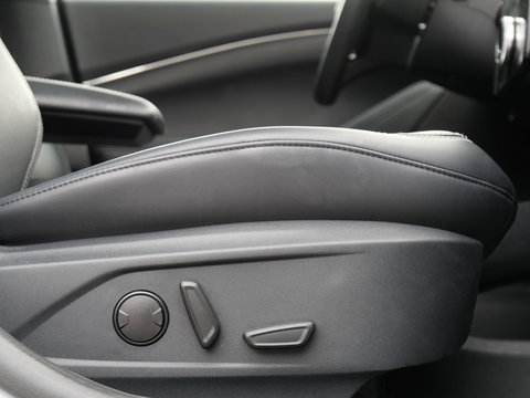 Ford Mustang Mach-E EXTENDED RWD 98kWh/ TECHNOLOGY PACK PLUS/ SOH 93%