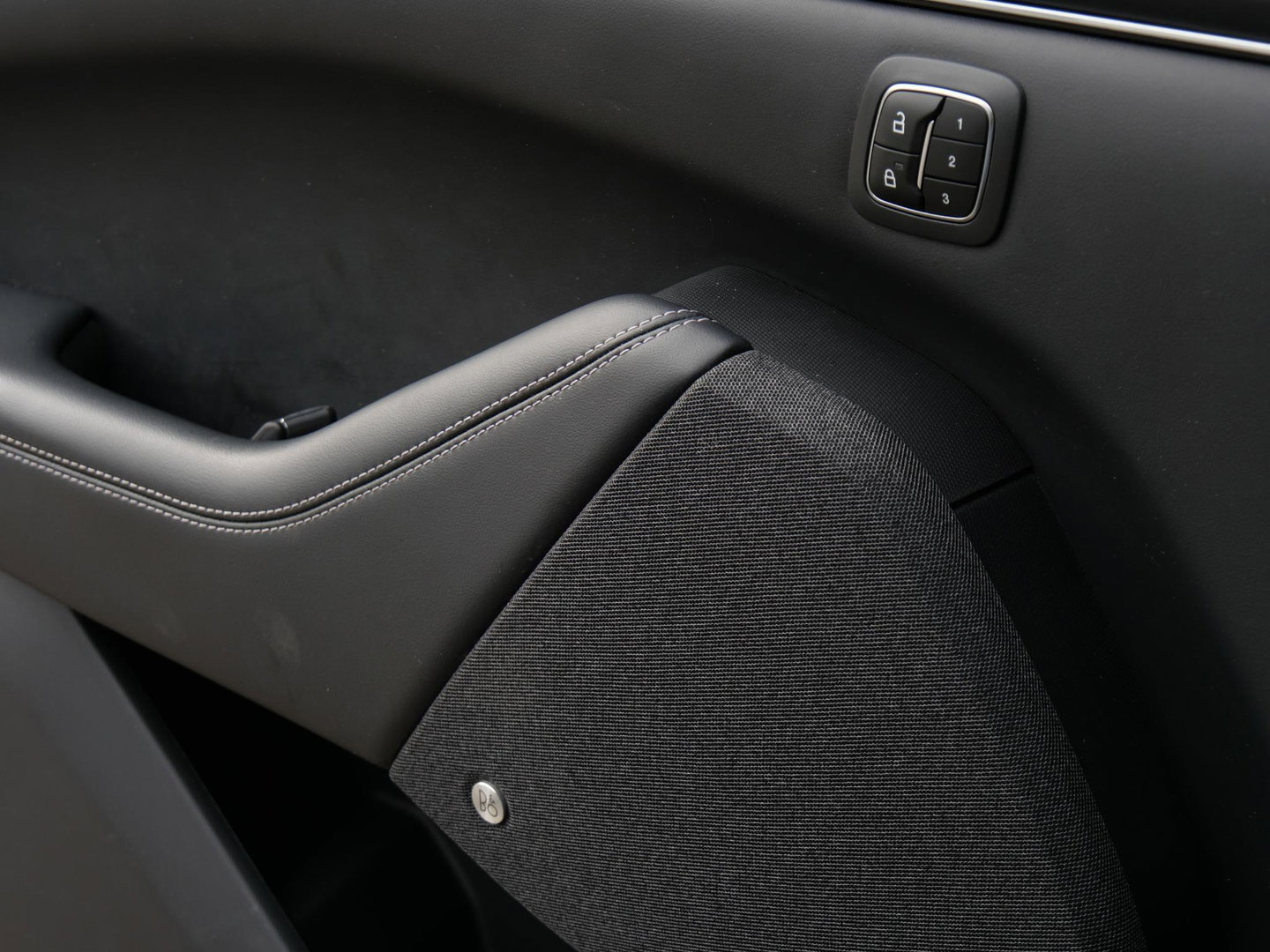 Ford Mustang Mach-E EXTENDED RWD 98kWh/ TECHNOLOGY PACK PLUS/ SOH 93%