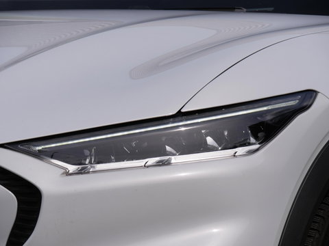 Ford Mustang Mach-E EXTENDED RWD 98kWh/ TECHNOLOGY PACK PLUS/ SOH 93%