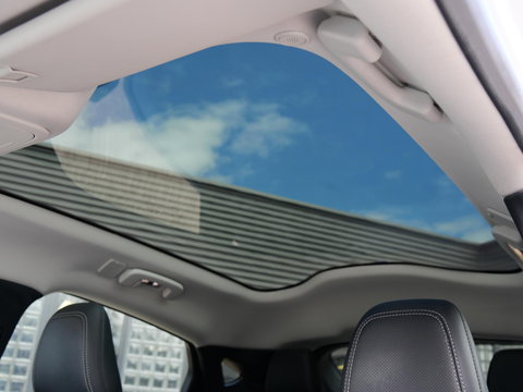 Ford Mustang Mach-E EXTENDED RWD 98kWh/ TECHNOLOGY PACK PLUS/ SOH 93%