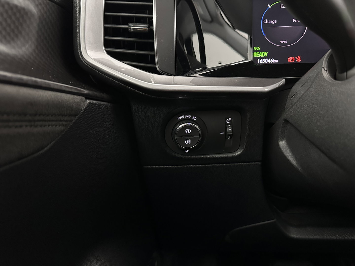 Opel Mokka-e Ultimate 50-kWh 7.4kw bl. [ 3-Fase ] {SOH-84%} (INCL-BTW) *FULL-LED | LEATHER-MICROFIBRE | ADAPTIVE-CRUISE | HEATED-SPORTSEATS | DAB+ | KEYLESS | DIGI-COCKPIT | CARPLAY | AMBIENT-LIGHT | CAMERA | LANE-ASSIST | 18"ALU*