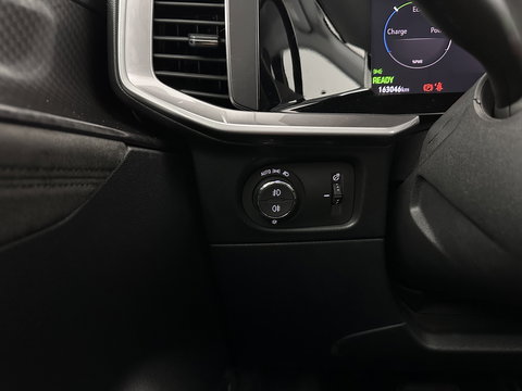 Opel Mokka-e Ultimate 50-kWh 7.4kw bl. [ 3-Fase ] {SOH-84%} (INCL-BTW) *FULL-LED | LEATHER-MICROFIBRE | ADAPTIVE-CRUISE | HEATED-SPORTSEATS | DAB+ | KEYLESS | DIGI-COCKPIT | CARPLAY | AMBIENT-LIGHT | CAMERA | LANE-ASSIST | 18"ALU*