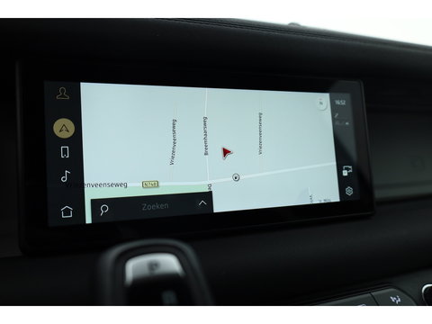 Land Rover Defender 3.0 D300 110 X-Dynamic - Grijs Kenteken | Luchtvering | Leder+Memory | Dig. Cockpit | 360*+PDC | Meridian | Nav+App.Connect | Winterpack | V