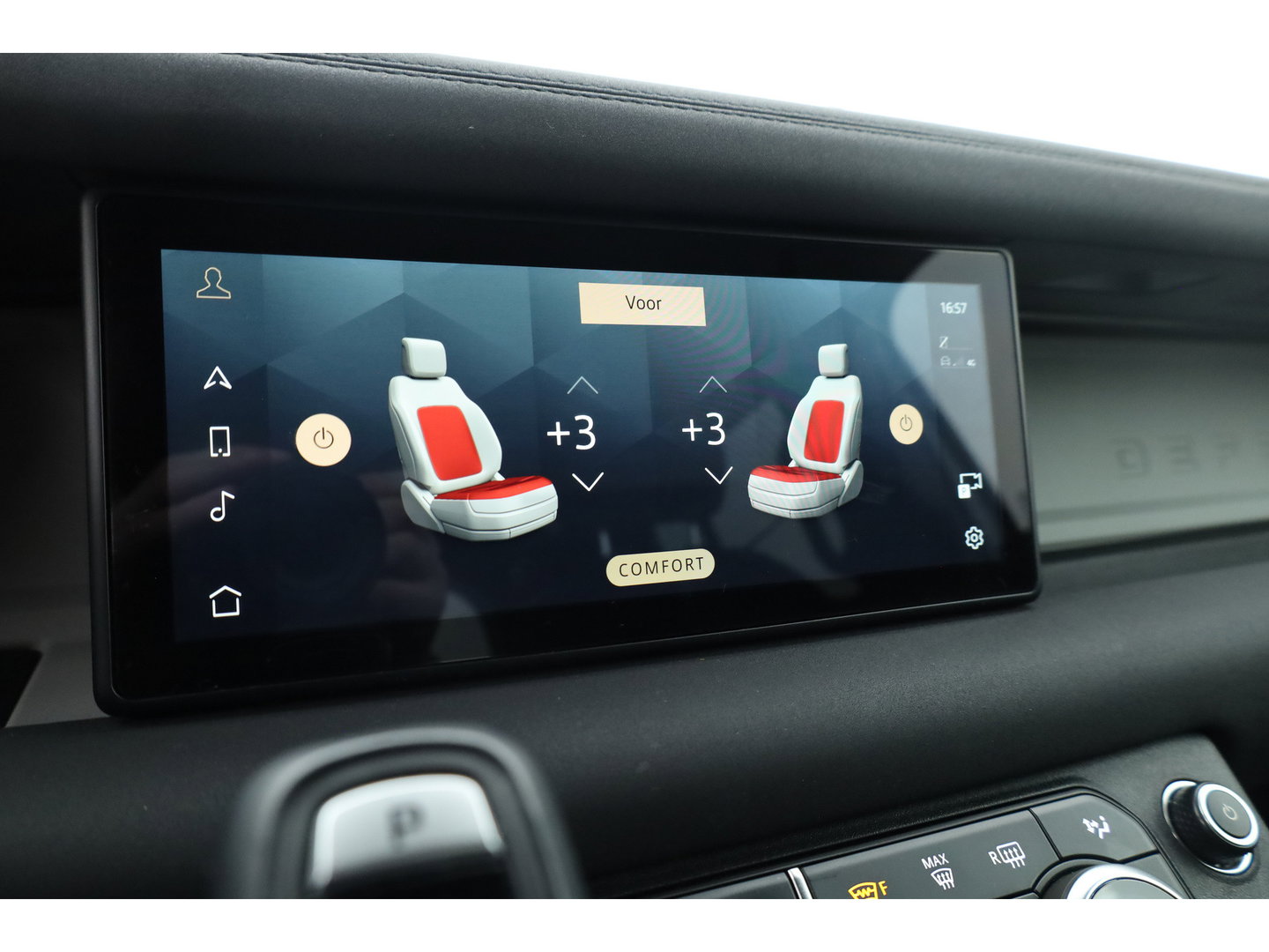 Land Rover Defender 3.0 D300 110 X-Dynamic - Grijs Kenteken | Luchtvering | Leder+Memory | Dig. Cockpit | 360*+PDC | Meridian | Nav+App.Connect | Winterpack | V