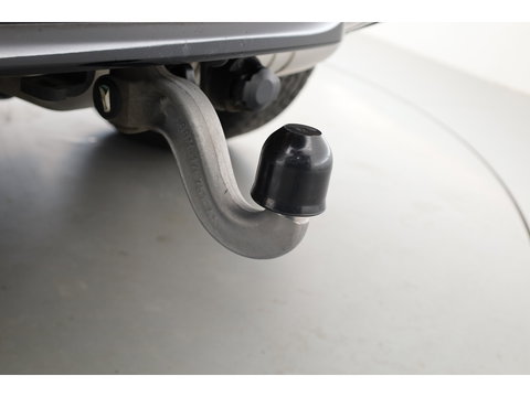 Land Rover Defender 3.0 D300 110 X-Dynamic - Grijs Kenteken | Luchtvering | Leder+Memory | Dig. Cockpit | 360*+PDC | Meridian | Nav+App.Connect | Winterpack | V