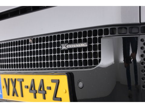 Land Rover Defender 3.0 D300 110 X-Dynamic - Grijs Kenteken | Luchtvering | Leder+Memory | Dig. Cockpit | 360*+PDC | Meridian | Nav+App.Connect | Winterpack | V