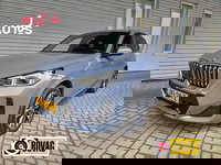 BMW iX1 - xDrive30 67 kWh M Sport Edition