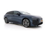 Audi A6 Avant e-tron