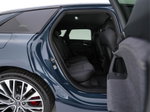Audi A6 Avant e-tron