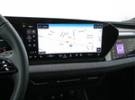 Audi A6 Avant e-tron