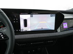 Audi A6 Avant e-tron