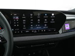 Audi A6 Avant e-tron