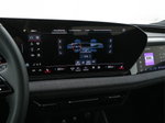 Audi A6 Avant e-tron