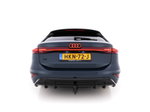 Audi A6 Avant e-tron