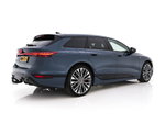 Audi A6 Avant e-tron