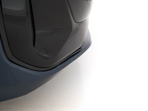 Audi A6 Avant e-tron S edition 83 kWh [ 3-Fase ] (INCL.BTW) *MATRIX-LED | LEATHER-FABRIC | ADAPTIVE-CRUISE | TOP-VIEW | BLINDSPOT | KEYLESS | MEMORY-PACK | WIDESCREEN-COCKPIT | PRIVACY-GLASS | SHIT-PADDLES | HEATED-SPORTSEATS | 21''ALU | TO