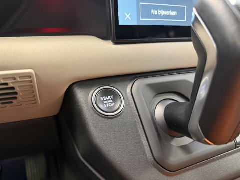 Land Rover Defender 110 P400e SE Heritage Leder Full-led Groot scherm Navigatie