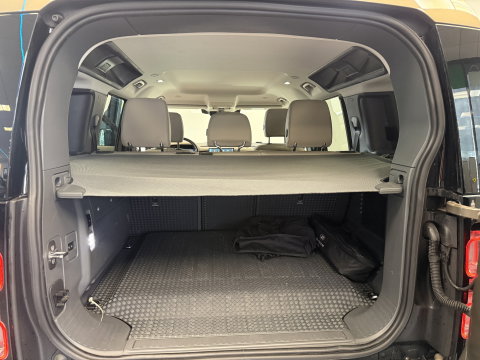Land Rover Defender 110 P400e SE Heritage Leder Full-led Groot scherm Navigatie