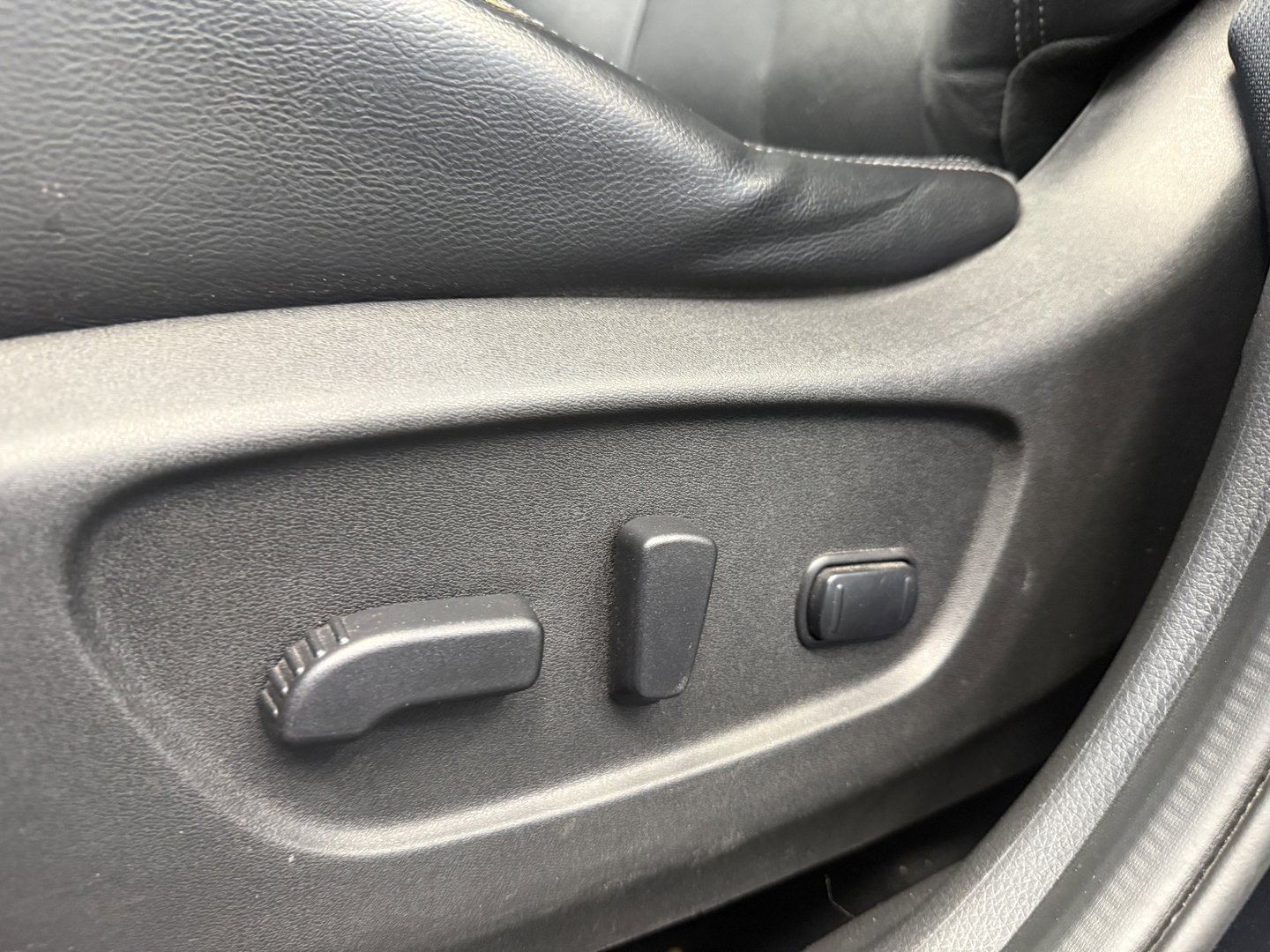 Nissan X-Trail 1.6 DIG-T Tekna Cruise/Climate Panoramadak Trekhaak Leer 360 Camera Carplay