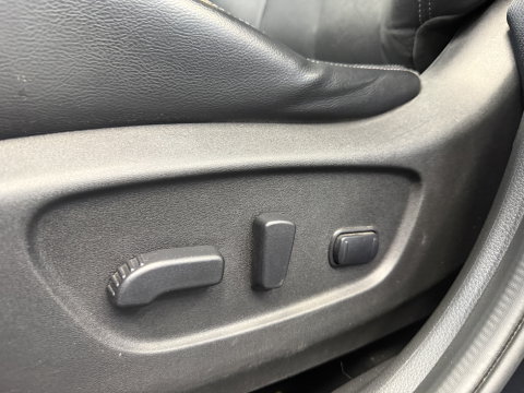 Nissan X-Trail 1.6 DIG-T Tekna Cruise/Climate Panoramadak Trekhaak Leer 360 Camera Carplay