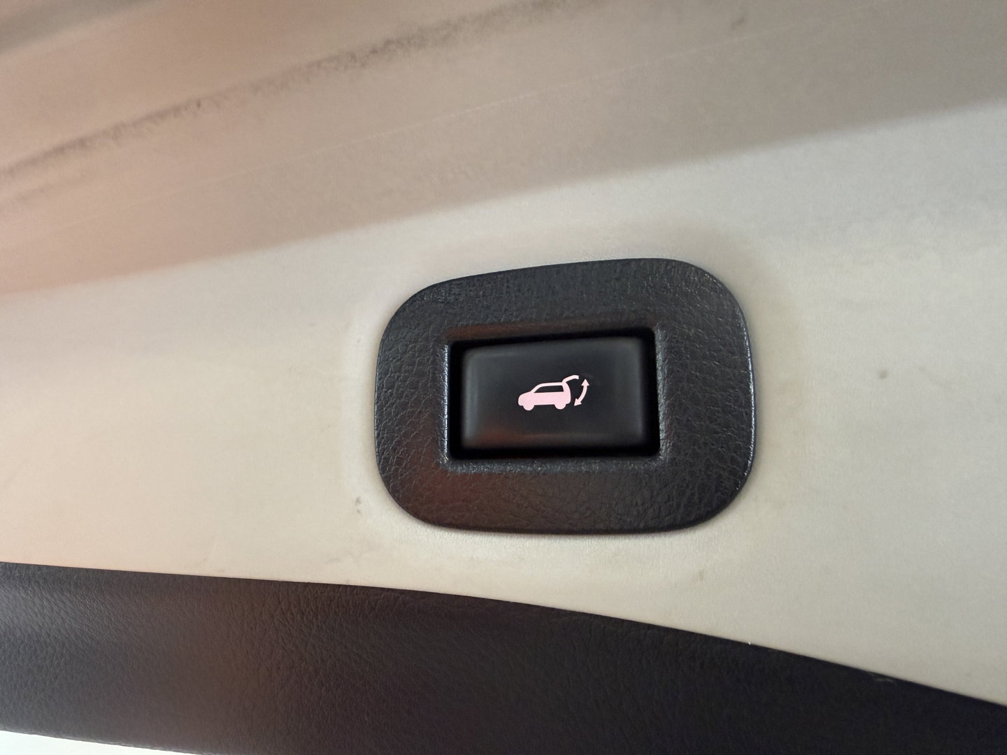 Nissan X-Trail 1.6 DIG-T Tekna Cruise/Climate Panoramadak Trekhaak Leer 360 Camera Carplay