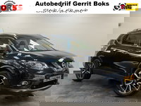 Nissan X-Trail - 1.6 DIG-T Tekna Cruise/Climate Panoramadak Trekhaak Leer 360 Camera Carplay