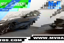 Ford Kuga - 2.5 PHEV ST-Line|225PK|CAMERA|ADAP.CRUISE|LED