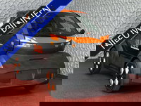 Mobilize Duo - 80 EVO ✅BIJNA UITVERKOCHT ✅ , NOG 1 BESCHIKBAAR