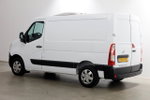 Nissan NV400