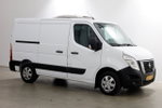 Nissan NV400