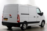 Nissan NV400