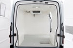 Nissan NV400