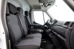 Nissan NV400