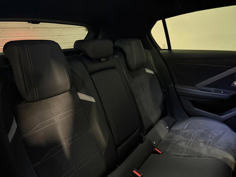 Opel Astra 1.2 Turbo Ultimate PANO KEYLESS 360