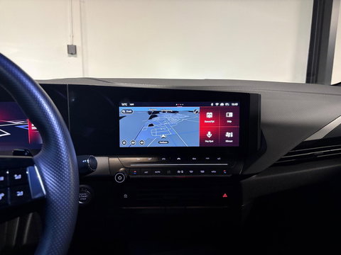 Opel Astra 1.2 Turbo Ultimate PANO KEYLESS 360