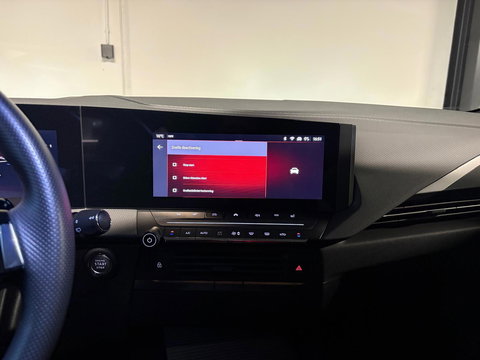 Opel Astra 1.2 Turbo Ultimate PANO KEYLESS 360