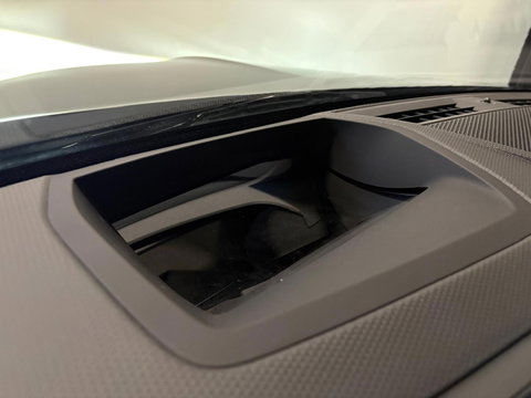 Opel Astra 1.2 Turbo Ultimate PANO KEYLESS 360